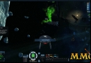 Star-Trek-Online-STO-Space.jpg