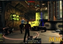 Star-Trek-Online-Screenshot-sto-9.jpg