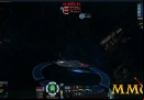 Star-Trek-Online-Screenshot.jpg