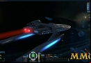 Star-Trek-Online-Shields.jpg