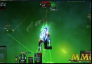 Star-Trek-Online-Sideways-110.jpg