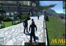 Star-Trek-Online-Star-Fleet.jpg