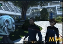 Star-Trek-Online-Tutorial-Area.jpg