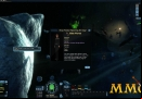 Star-Trek-Online-Tutorial-Ship.jpg