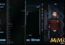 Star-Trek-Online-Uniform-customize.jpg