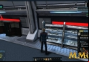 Star-Trek-Online-Weapons.jpg