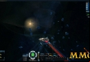 Star-Trek-Online-Zoom-out.jpg