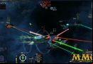 Star-Trek-Online-combat-STO-pwe.jpg
