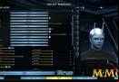 Star-Trek-Online-customize-sto.jpg
