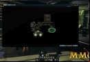 Star-Trek-Online-map-ship.jpg