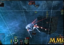 Star-Trek-Online-quest-Borg.jpg