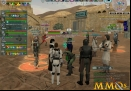 star-wars-galaxies-players