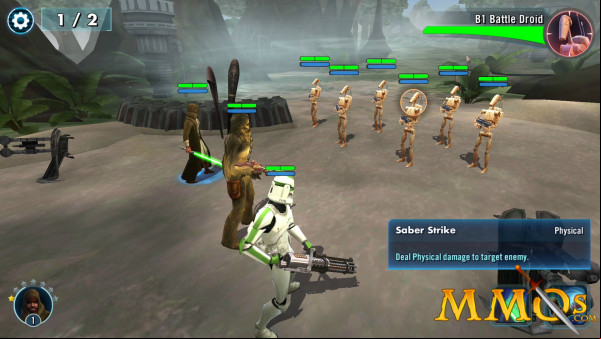star-wars-galaxy-of-heroes-gameplay