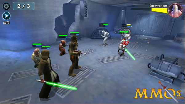 star-wars-galaxy-of-heroes-gameplay52