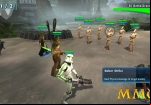 star-wars-galaxy-of-heroes-gameplay
