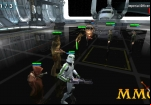 star-wars-galaxy-of-heroes-gameplay38