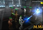 star-wars-galaxy-of-heroes-gameplay43