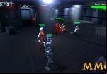 star-wars-galaxy-of-heroes-gameplay89