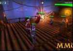 star-wars-galaxy-of-heroes-gameplay93