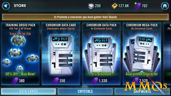 star-wars-galaxy-of-heroes-iap
