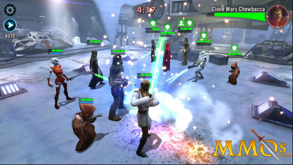 star-wars-galaxy-of-heroes-pvp2