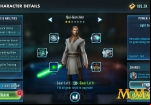star-wars-galaxy-of-heroes-character