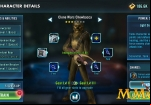 star-wars-galaxy-of-heroes-chewbacca