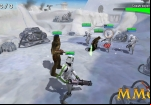 star-wars-galaxy-of-heroes-gameplay12