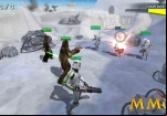 star-wars-galaxy-of-heroes-gameplay13