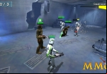 star-wars-galaxy-of-heroes-gameplay18