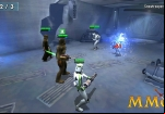 star-wars-galaxy-of-heroes-gameplay19
