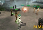 star-wars-galaxy-of-heroes-gameplay2