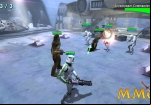star-wars-galaxy-of-heroes-gameplay20