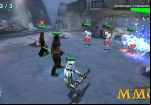 star-wars-galaxy-of-heroes-gameplay21