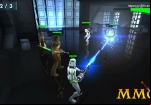star-wars-galaxy-of-heroes-gameplay25