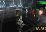 star-wars-galaxy-of-heroes-gameplay29