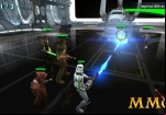 star-wars-galaxy-of-heroes-gameplay39