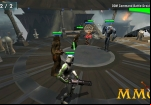 star-wars-galaxy-of-heroes-gameplay5