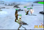 star-wars-galaxy-of-heroes-gameplay8