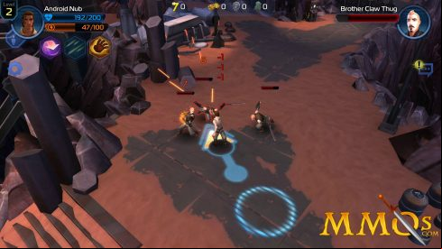 star-wars-uprising-gameplay9