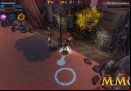 star-wars-uprising-gameplay21