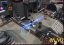 star-wars-uprising-gameplay28