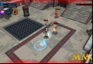 star-wars-uprising-gameplay30