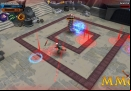 star-wars-uprising-gameplay38