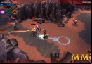 star-wars-uprising-gameplay41