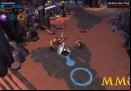 star-wars-uprising-gameplay9