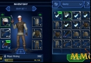 star-wars-uprising-inventory