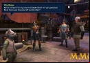 star-wars-uprising-story5