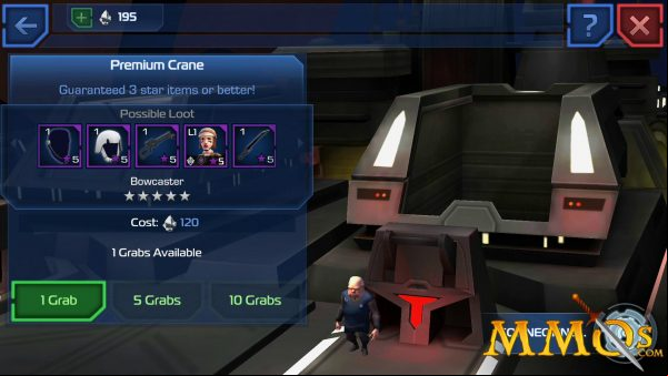 star-wars-uprising-crate