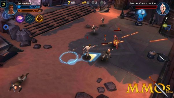 star-wars-uprising-gameplay14